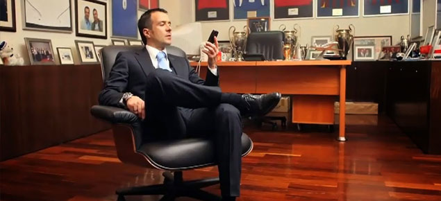 Football Leaks'te şok gerçekler! Jorge Mendes Beşiktaş'ı soyup soğana çevirmiş!
