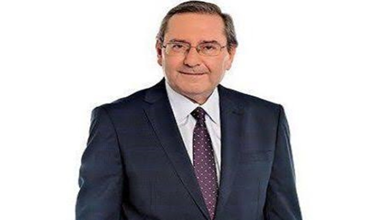 Sakarya'da Yazar Ardan Zentürk, SAÜ’de söyleşiye katılacak