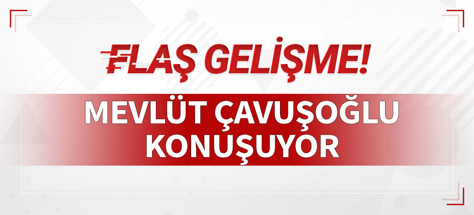 'YPG bize saldırması için DEAŞ üyelerini serbest bıraktı'
