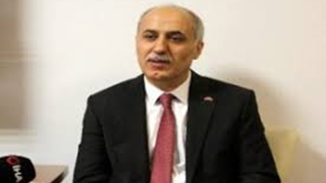 Bursa'da Başkan Davut Aydın’dan çiftçi kadınlara sürpriz ziyaret