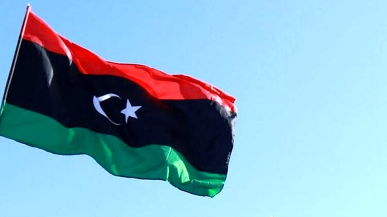 Libya'dan Arap Birliği'nin Türkiye karşıtı talebine ret!