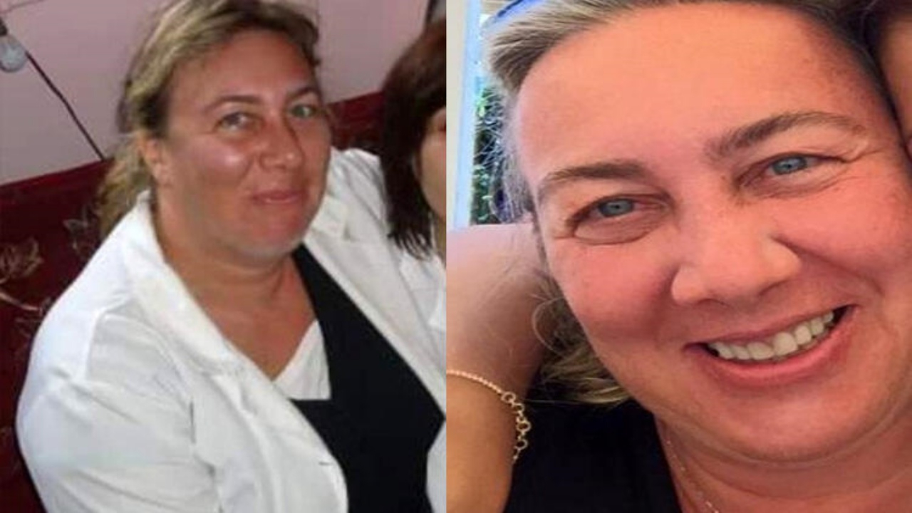Beyin cerrahının ölümünde şoke eden ayrıntı