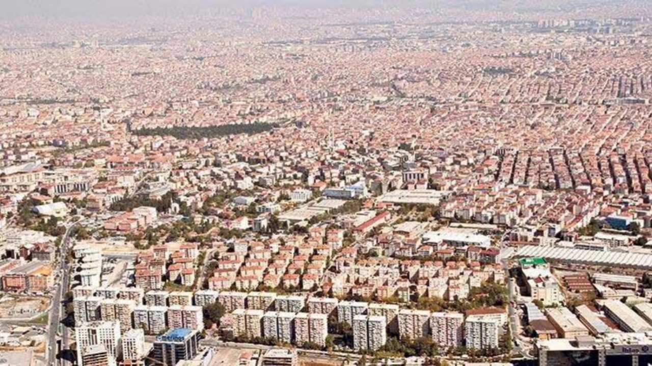 32 bin kişi Alo 181’i aradı