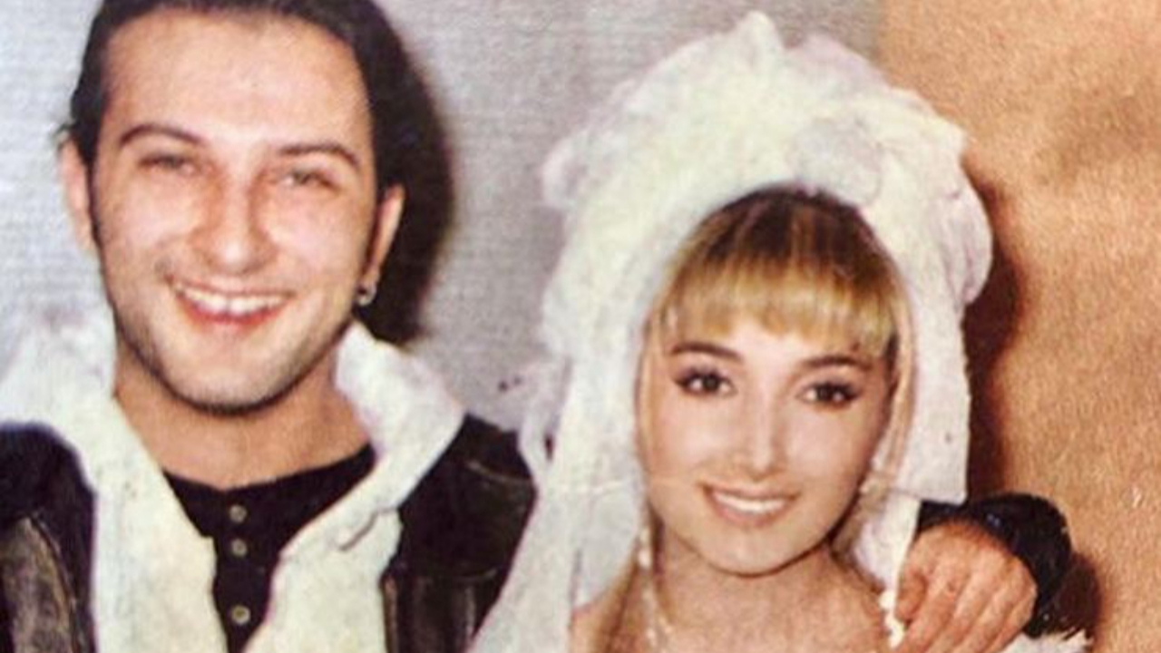 "Beşi bir yerde takmadan önce"