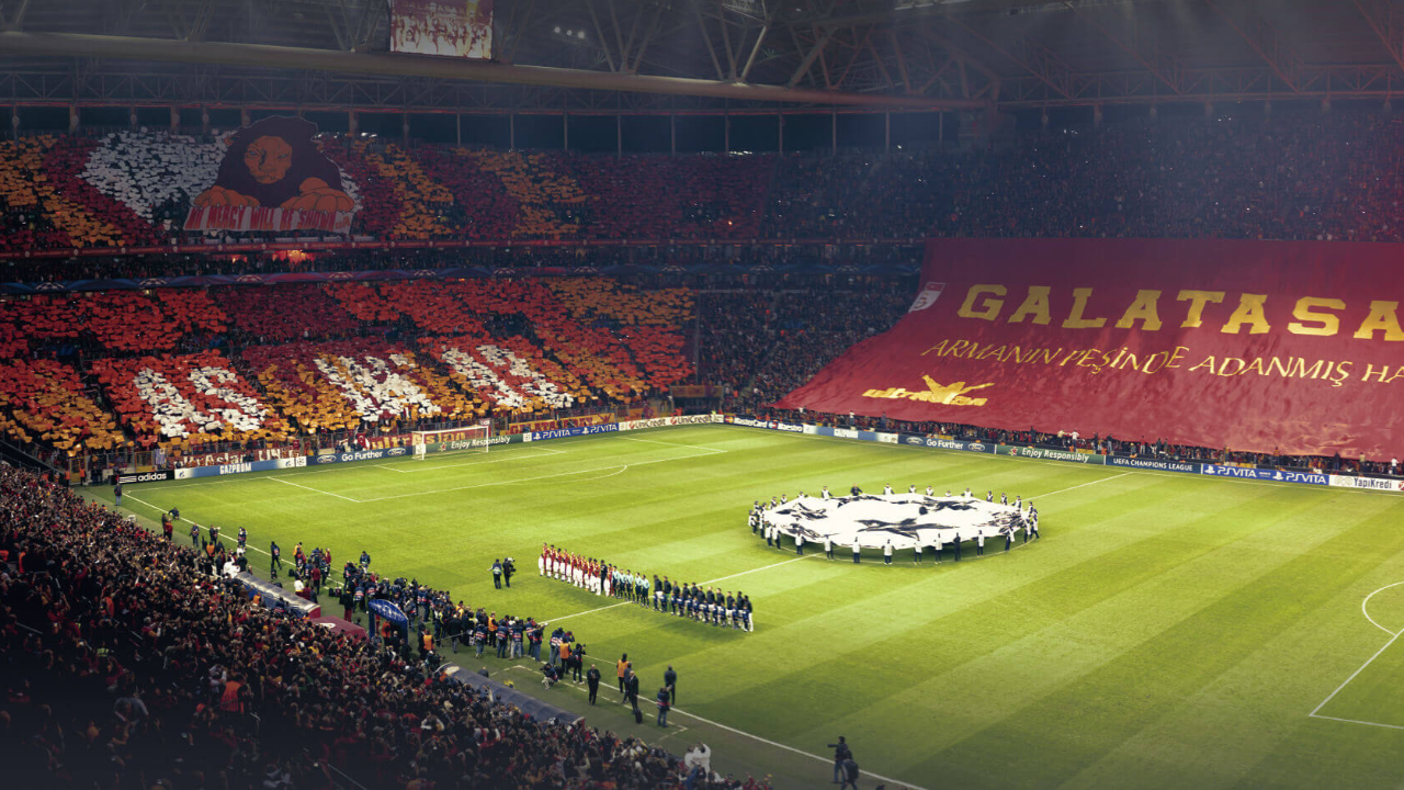 Real Madrid maçının biletleri satışa çıktı!