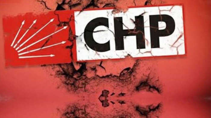 CHP'de Nazlı Ilıcak isyanı! Kılıçdaroğlu'na büyük tepki