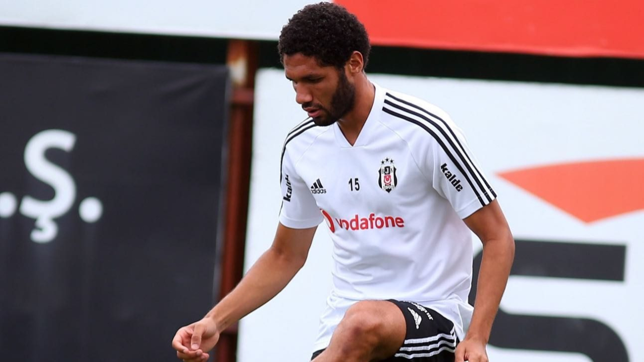 "Milan'ın transfer listesinin en üstünde!"