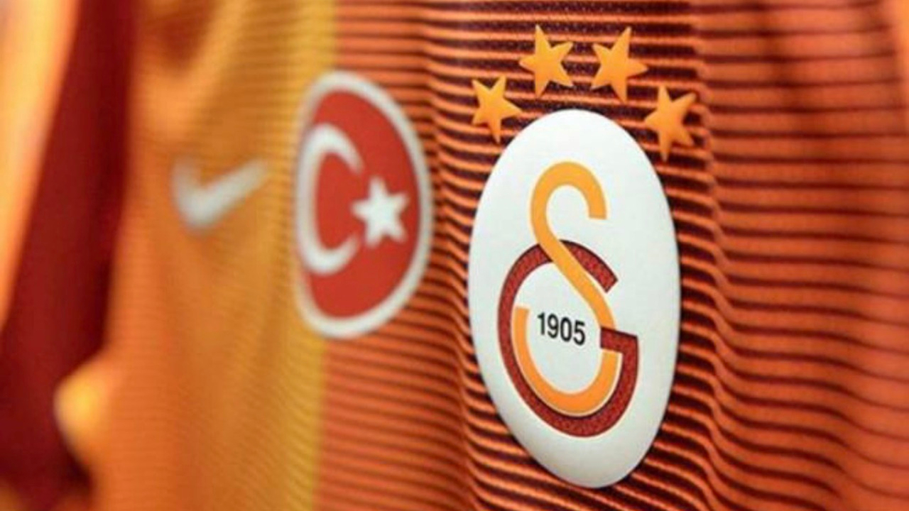Galatasaray bir kurban daha verdi!