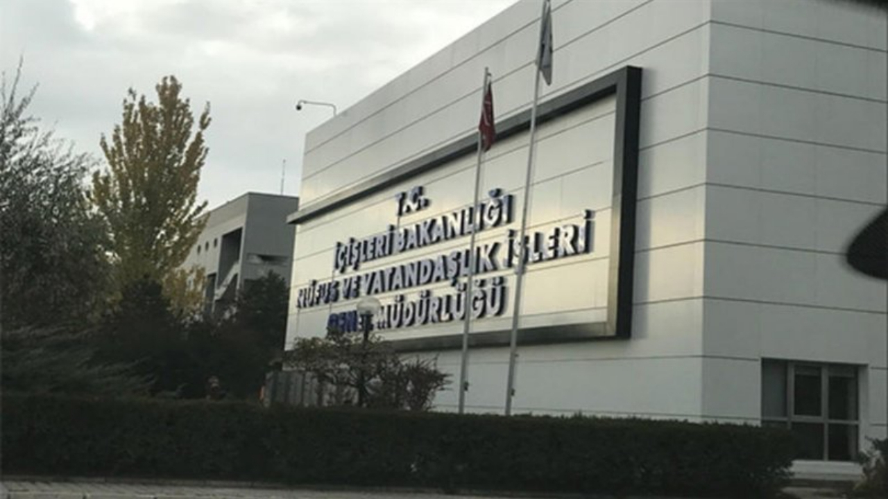 Türkiye'nin 'isim kültürü' değişti!