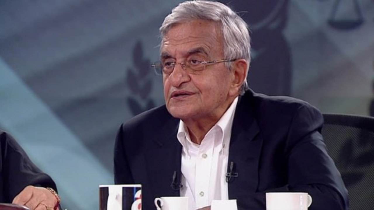 Hüseyin Hatemi'nin yeni adresi belli oldu!