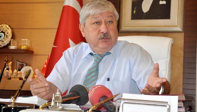 Mustafa Akaydın'dan 15 Temmuz'la ilgili skandal açıklama...