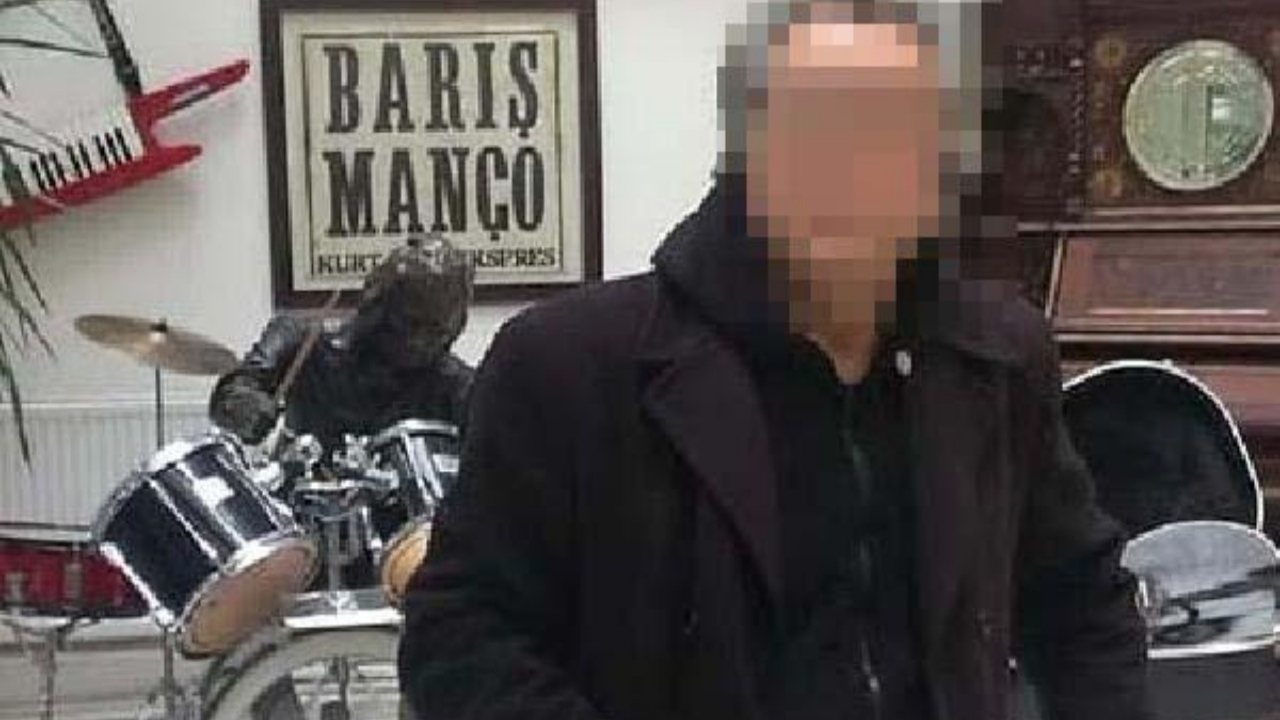 3 kız öğrencisiyle cinsel ilişkiye girdi