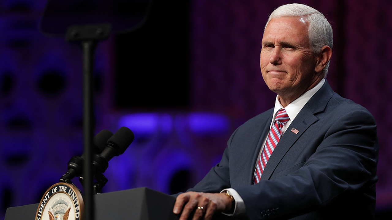 Pence: YPG 120 saat içerisinde çekilecek...