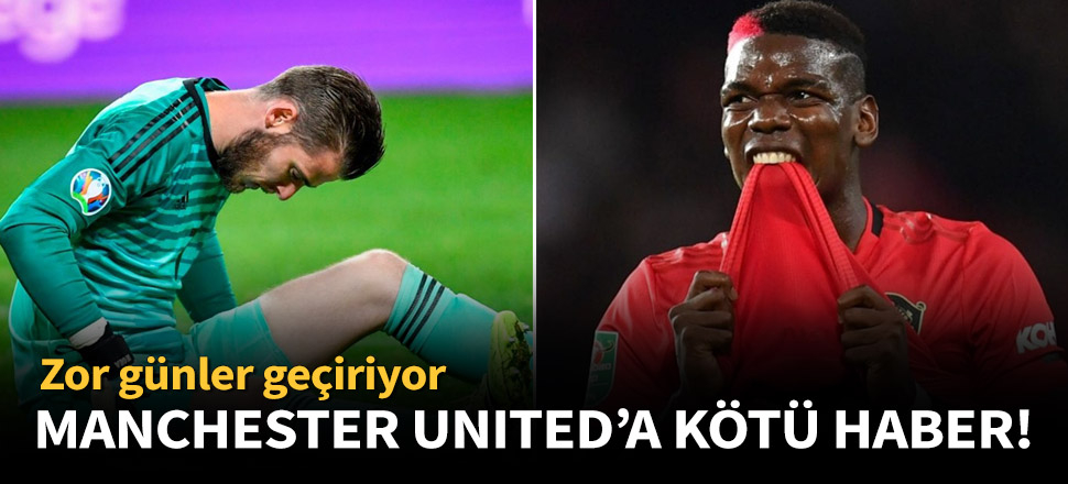 Lider Liverpool karşısında 2 önemli eksik!