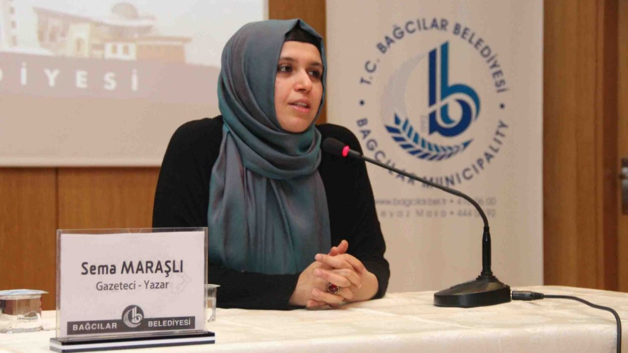 "Fetö'den daha beter bela geliyor!"