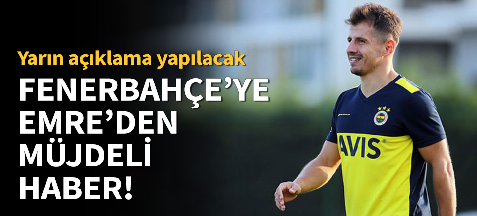 Sahalara dönmesinin 1 ayı bulacağı düşünülüyordu!