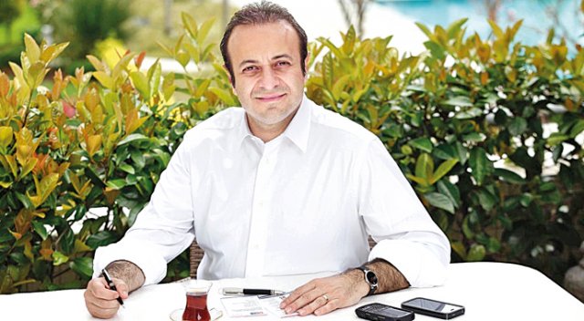 Egemen Bağış: '7 Ağustos Ruhu' erozyona uğramadan bunu bitirelim