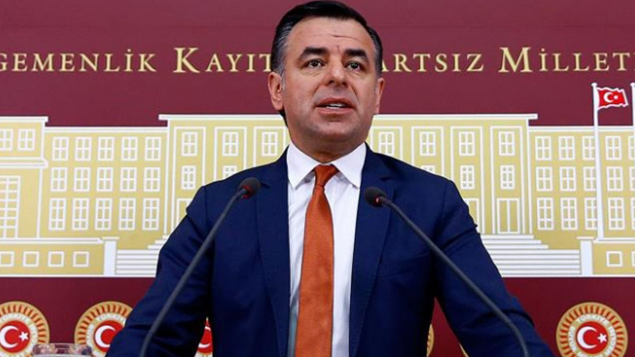 CHP sineği sıkıp yaptırım çıkarıyor!