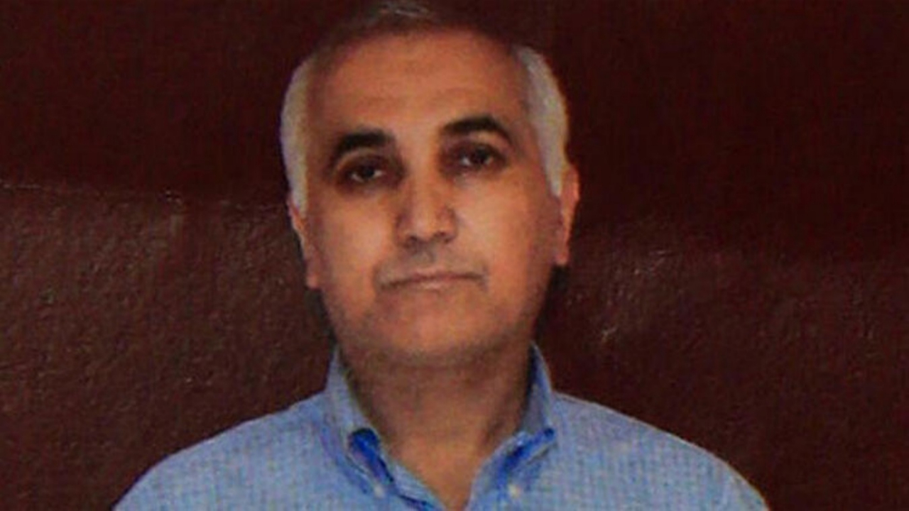 Adil Öksüz davasında yeni gelişme!