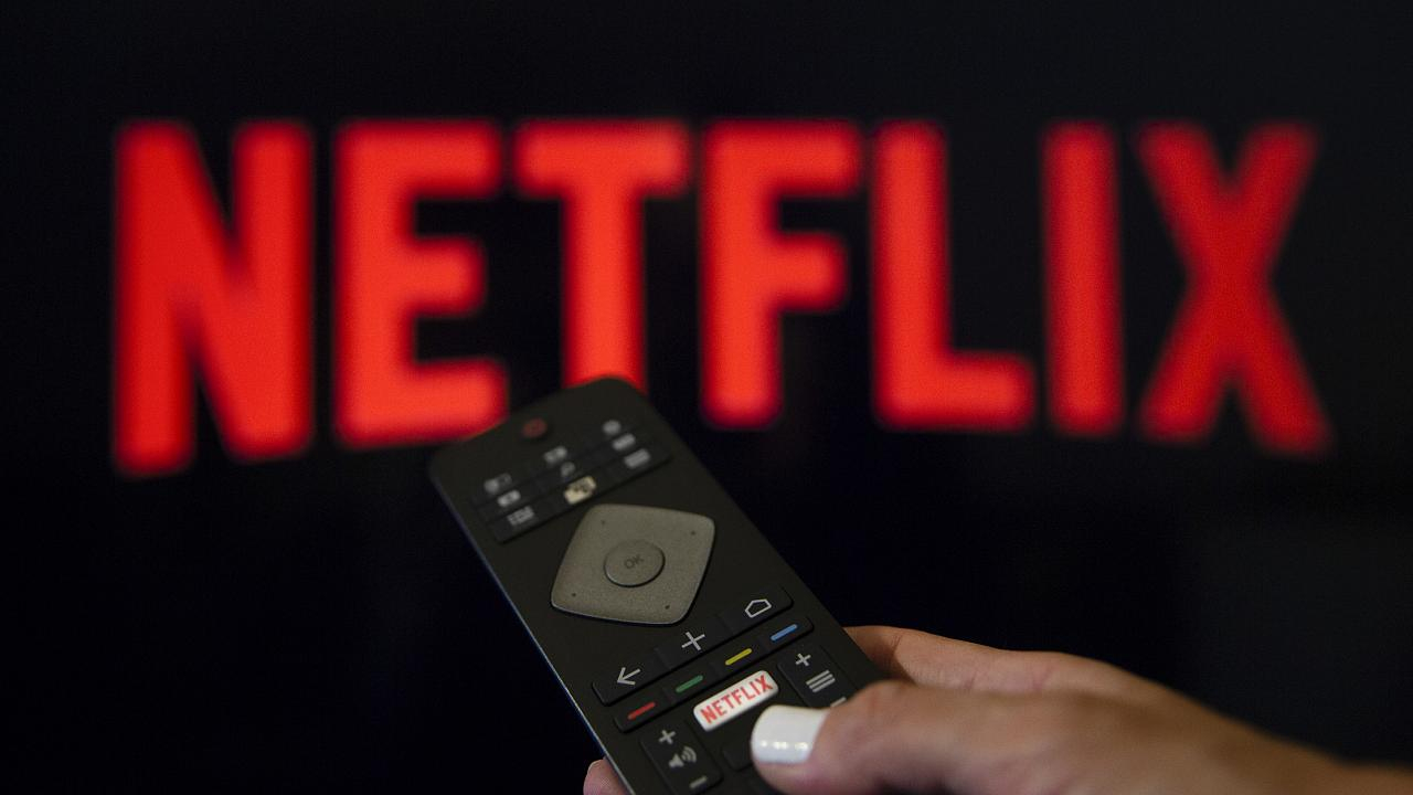 Netflix şifresini başkasıyla paylaşanlar dikkat!