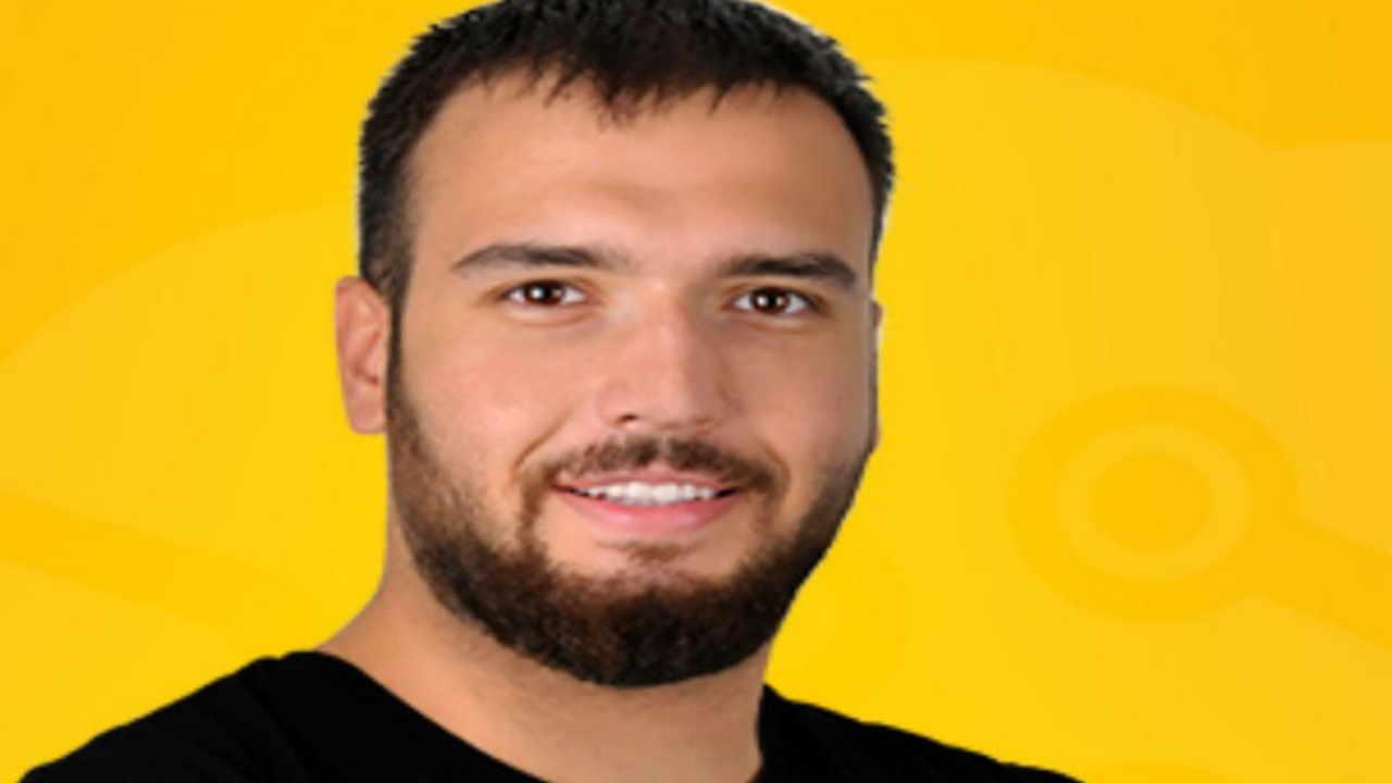 Yakınlarına mesaj atıp, pompalı tüfekle intihar etti!
