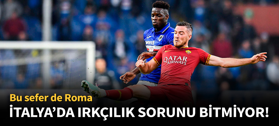 Kulüp, Twitter hesabından özür diledi!