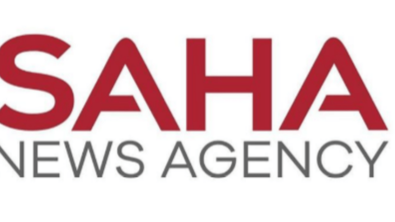 DHA'dan ayrılan isimler haber ajansı kurdu