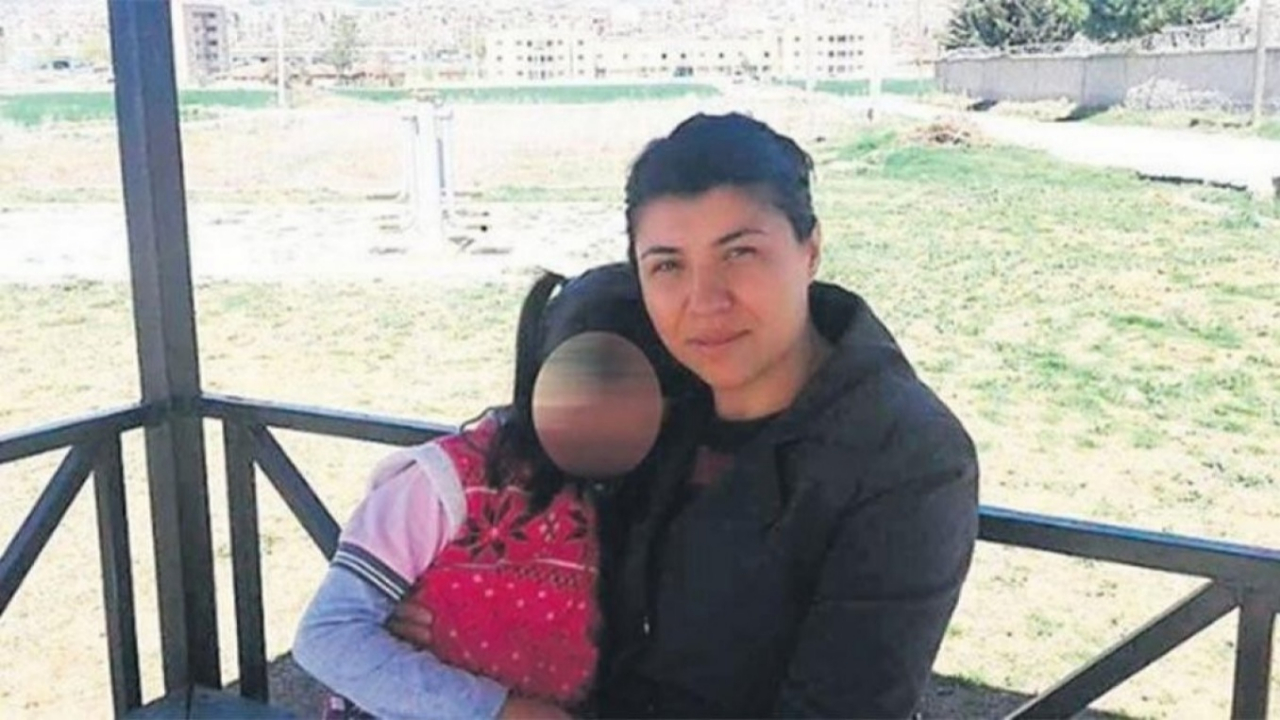Emine Bulut cinayeti davasında karar çıktı!
