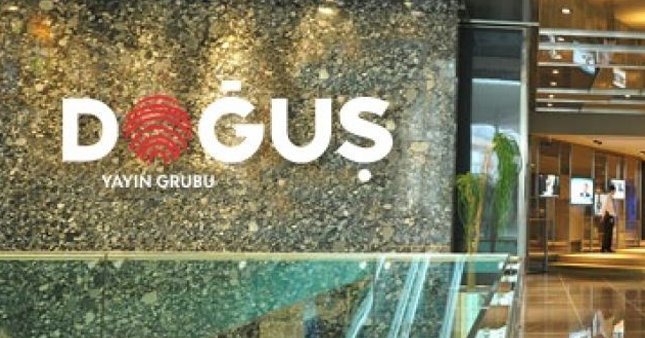 Ferit Şahenk yeni kanal kuruyor! Star TV'ye kardeş geliyor...