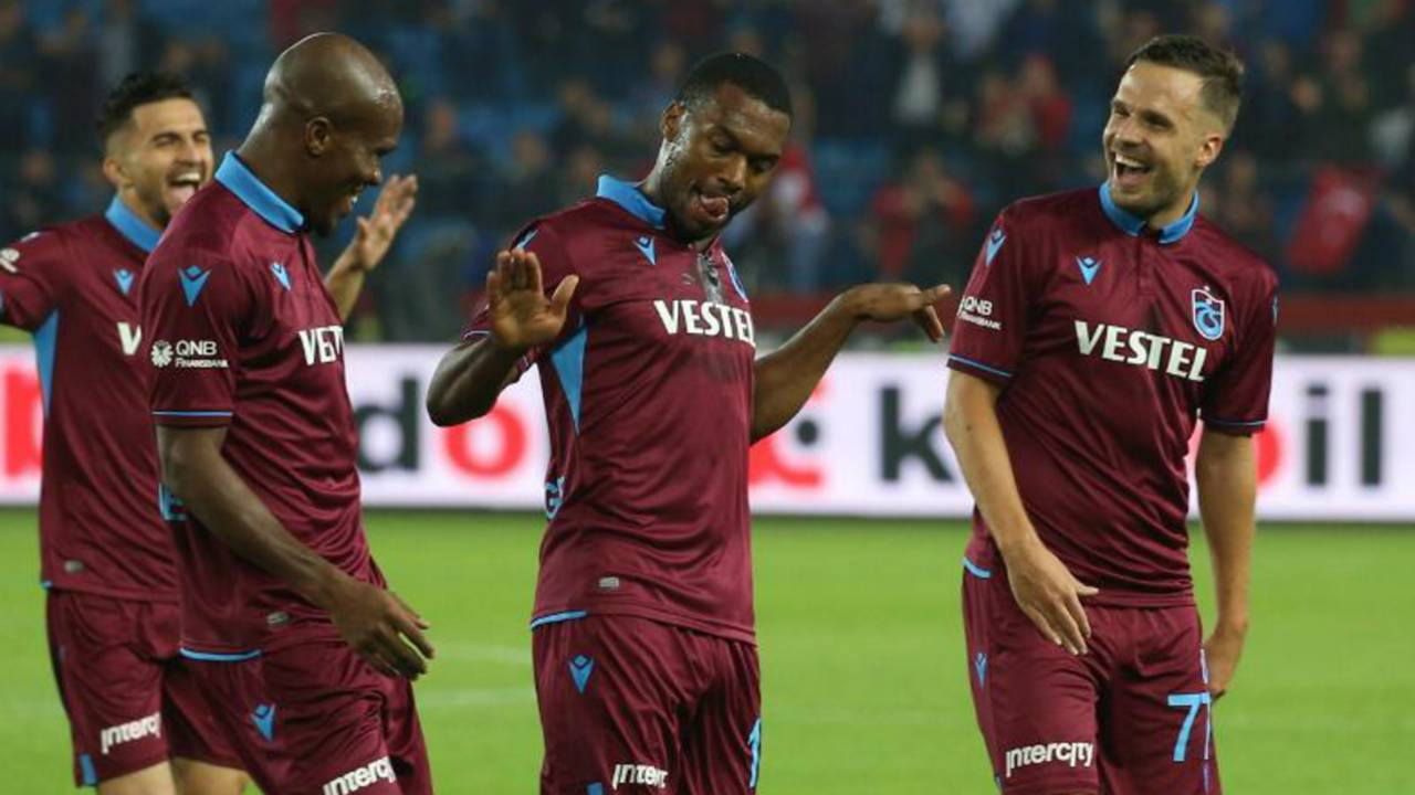 Sturridge, hedefe kilitlendi!
