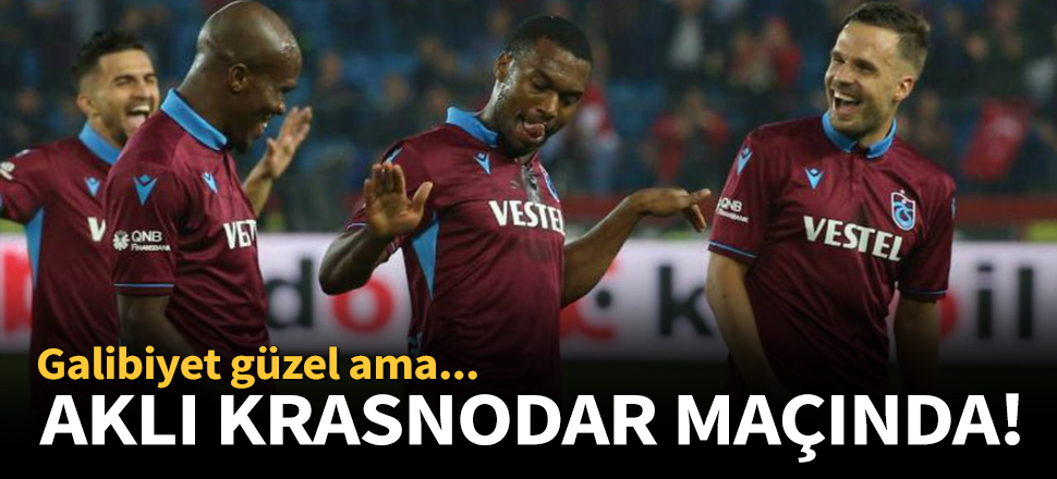 Sturridge, hedefe kilitlendi!