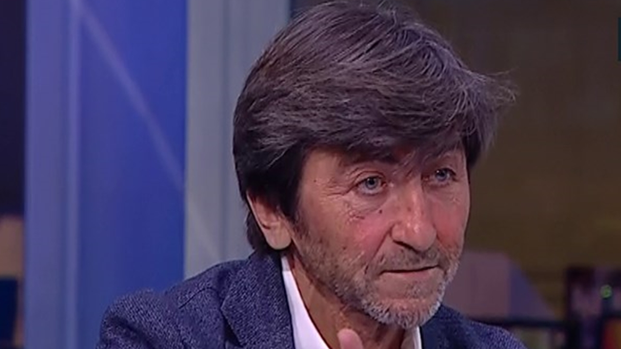 "Beşiktaş, golcü takımı değil!"