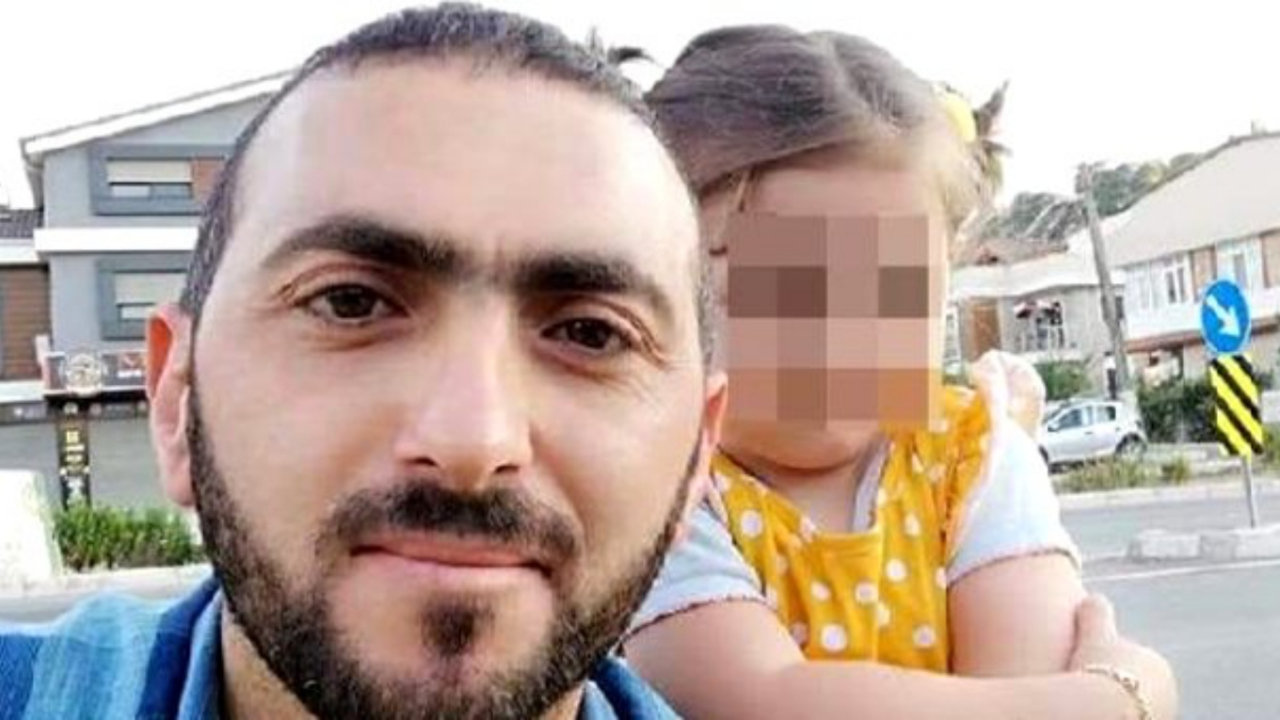 Genç müezzin camide kendini astı!
