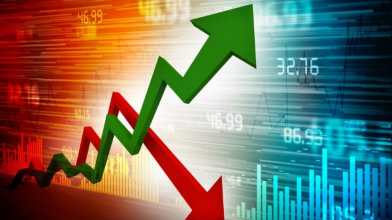 TCMB'den dolar ve enflasyon açıklaması!