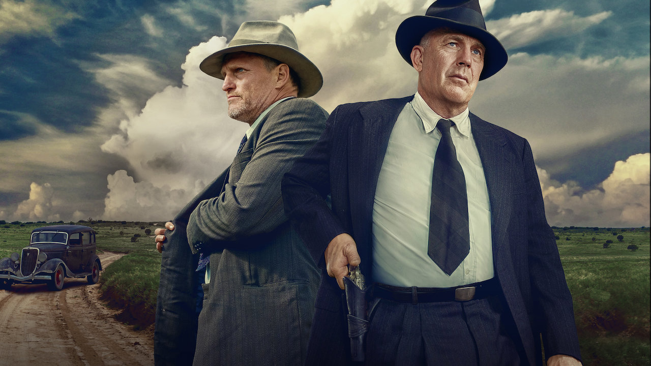Netflix verilerine göre en popüler dizi ve filmler