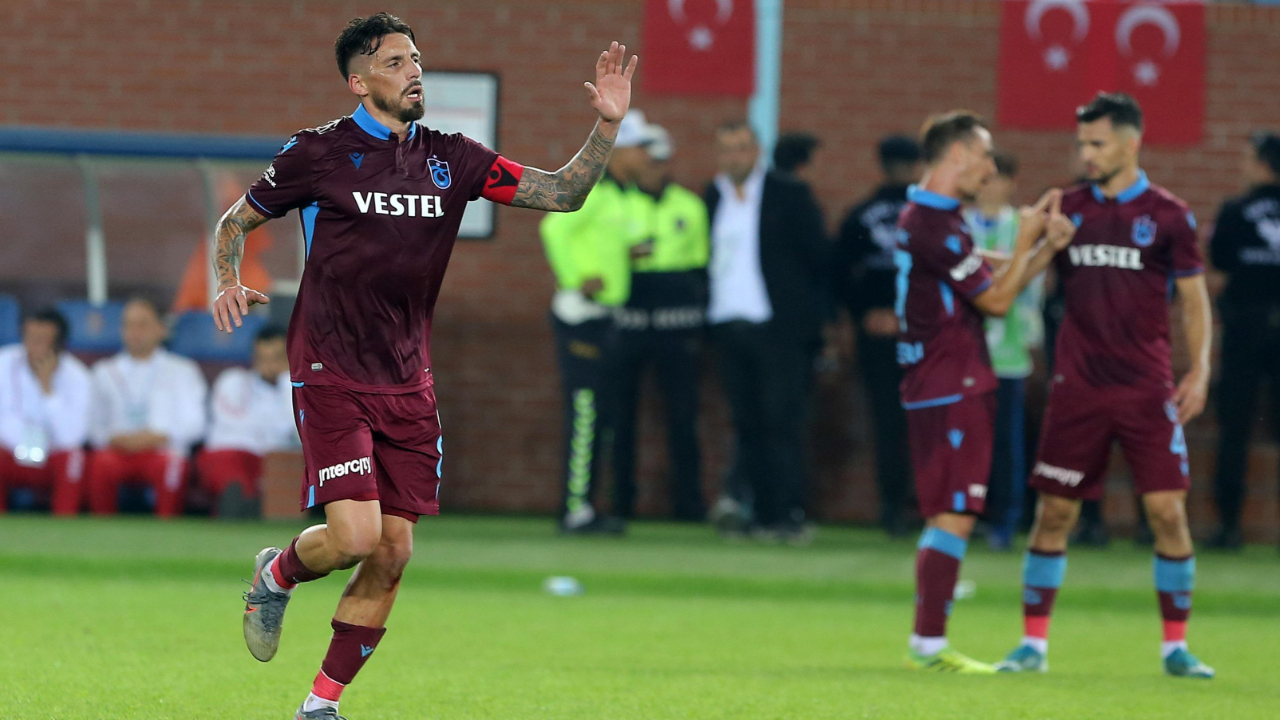 1+1 yıllık sözleşme imzalanacak!