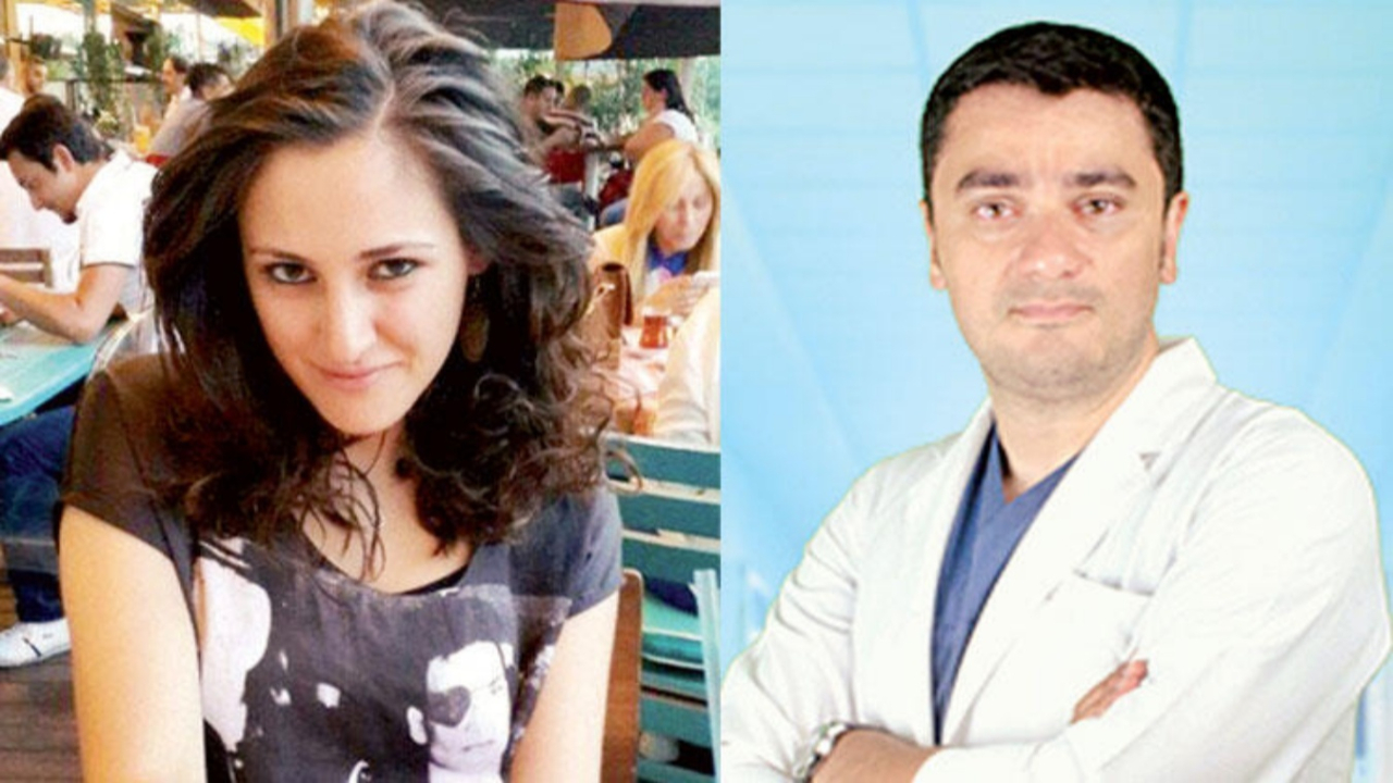 Doktorlara 'korsan kürtaj' tutuklaması!