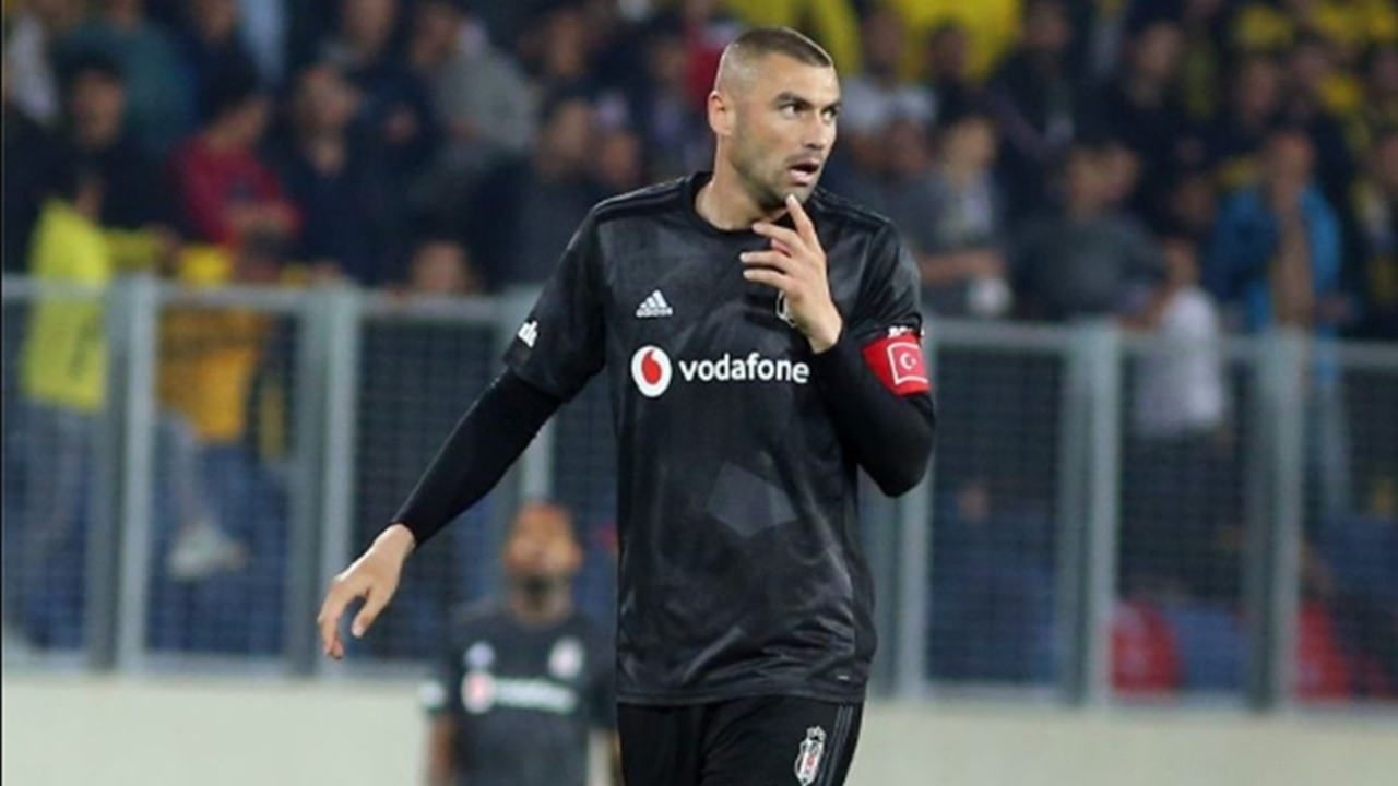 Kasığında problem var!