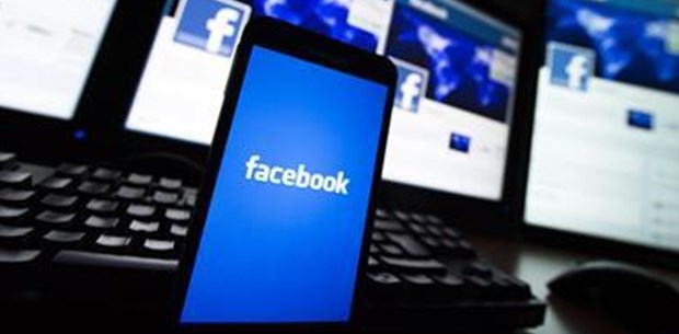 Facebook sahte haber sorununa çözüm buldu!