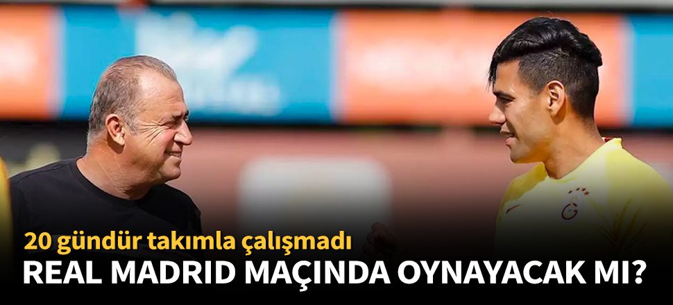 Oynama şansı her geçen gün azalıyor!