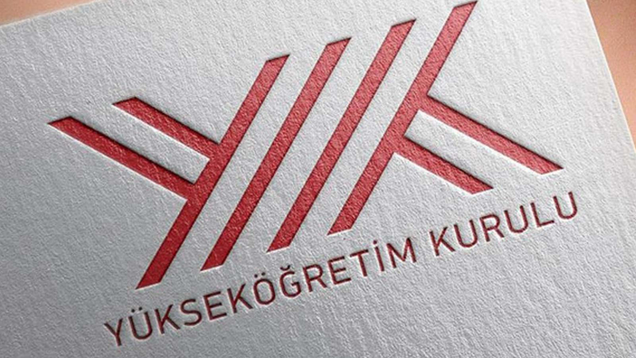 YÖK o kararı 1 yıl erteledi!