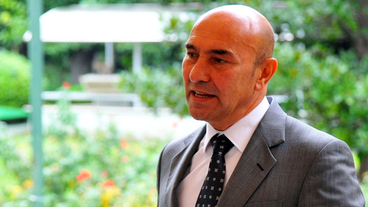 CHP'li Soyer'den akılalmaz sözler!