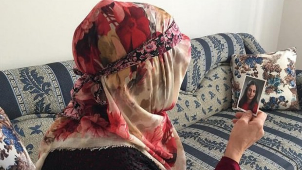 'HDP'nin yakasını bırakmasınlar'