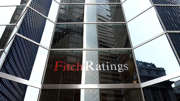 Fitch’ten Çin bankalarına uyarı