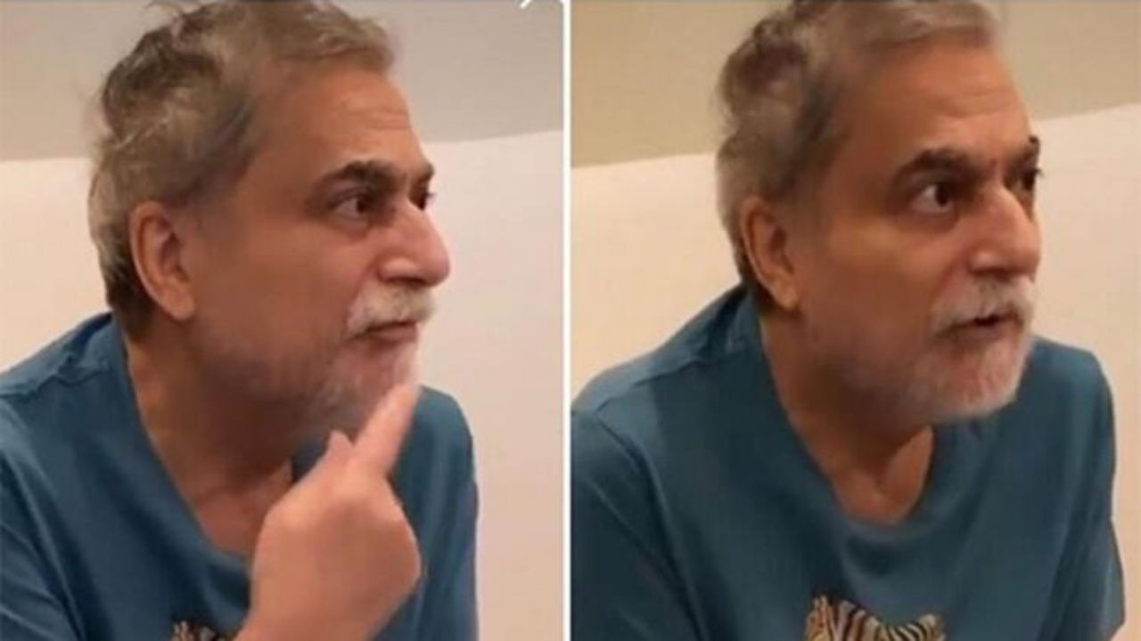Mehmet Ali Erbil'in son hali şaşırttı!