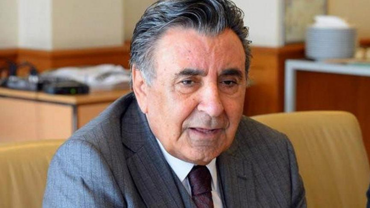 Aydın Doğan'dan şimdi de Mitsubishi hamlesi!