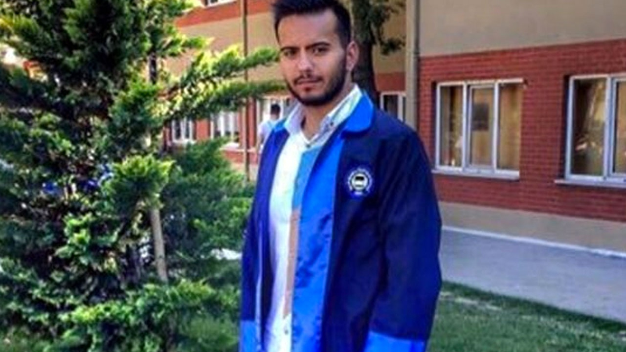 Arkadaşı Emre'yi intihara sürükleyen iğrenç süreci anlattı!