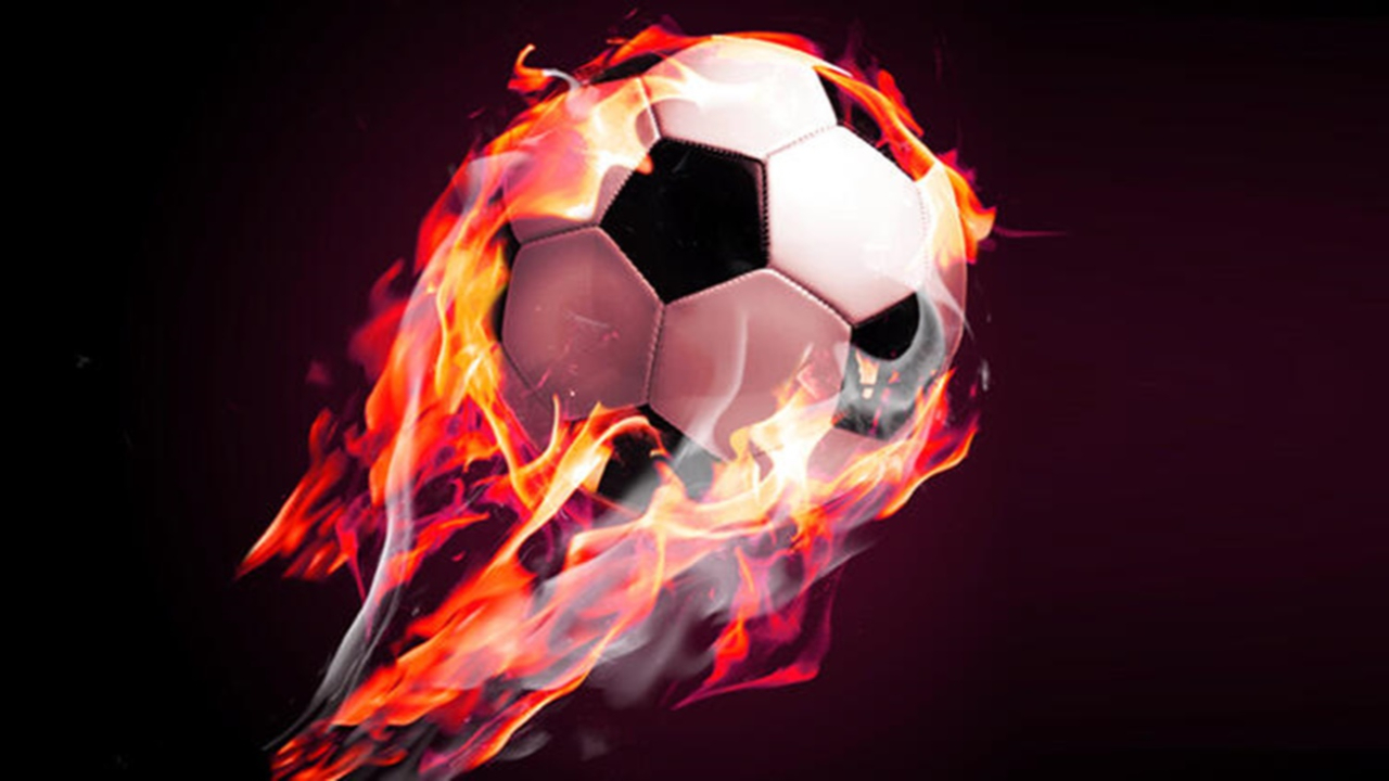 Beşiktaş derbi öncesi ağır yaralı!