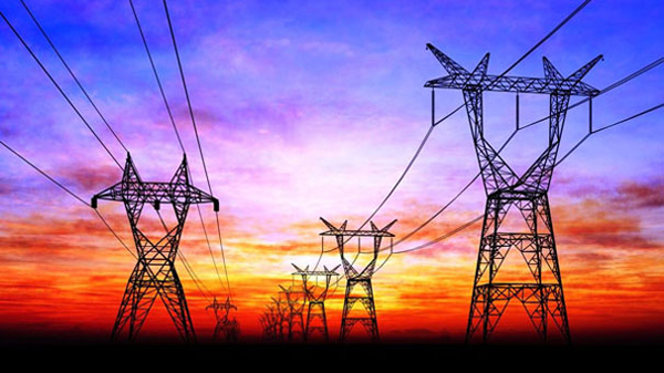 Dikkat! İstanbul'da 6 ilçede elektrik kesintisi