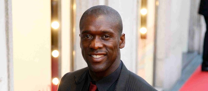 Seedorf Çin kulübünden kovuldu